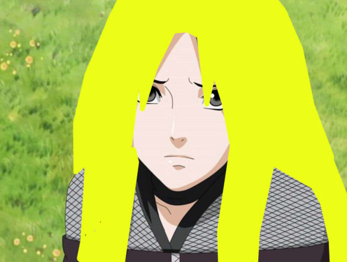 bandicam 2015-12-18 15-47-01-452