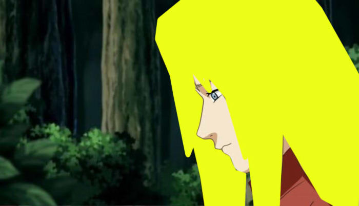 bandicam 2015-12-18 15-53-16-010