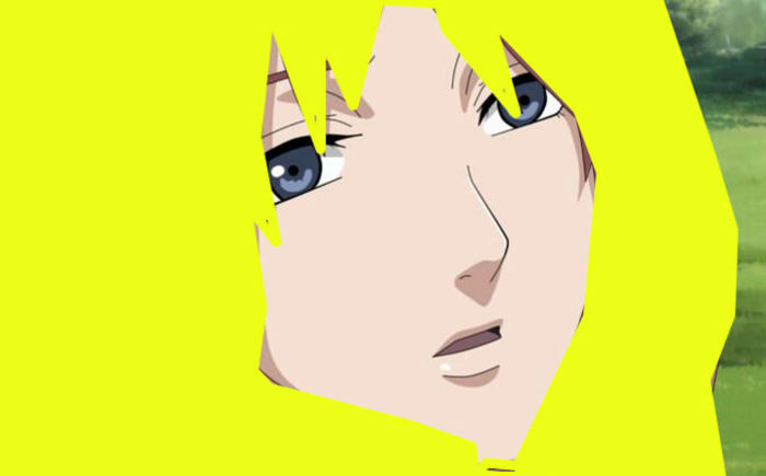 bandicam 2015-12-18 15-56-29-862