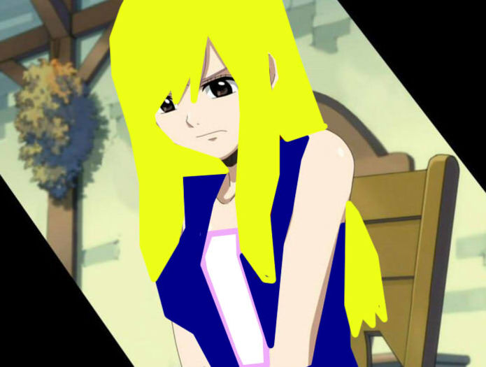 bandicam 2015-12-18 15-58-50-086