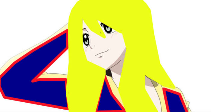 bandicam 2015-12-18 16-11-47-558