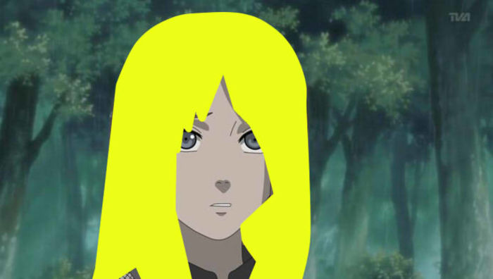 bandicam 2015-12-18 16-13-46-381