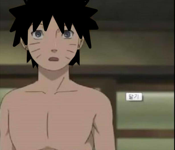 bandicam 2015-12-18 16-54-09-673