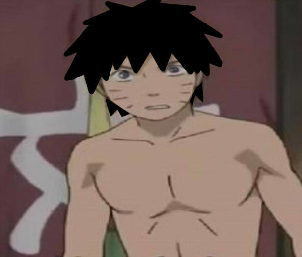 bandicam 2015-12-18 16-54-16-043