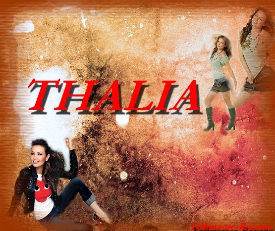 23rr9y8 - Thalia