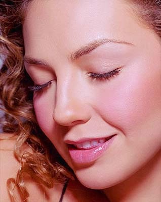 th28 - Thalia