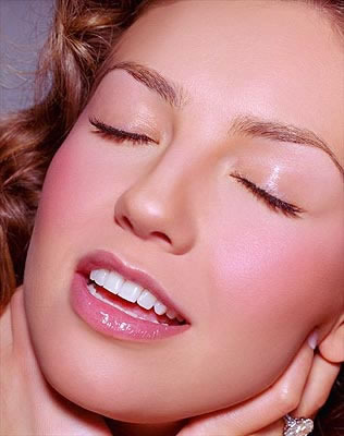 th29 - Thalia