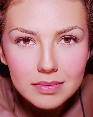 th30 - Thalia