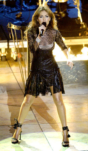 th53 - Thalia