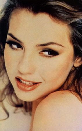 tl7 - Thalia