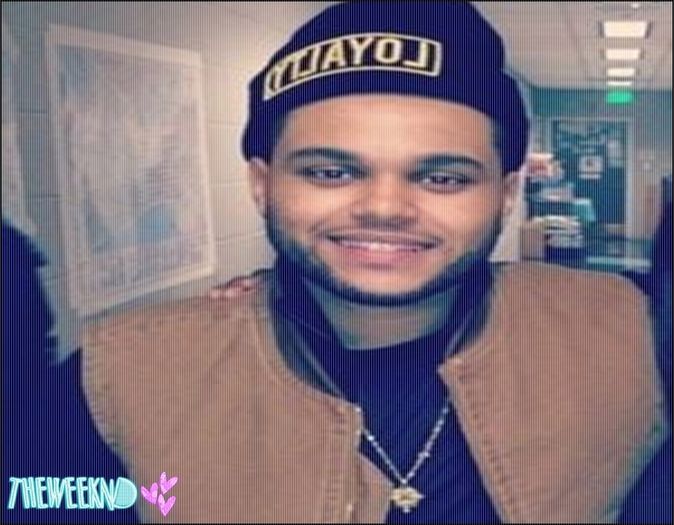 ☪ 17.12.2015 │ day 138 ϟ - Give any other day but - Thursday