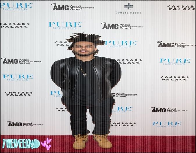 ☪ 18.12.2015 │ day 139 ϟ - Give any other day but - Thursday