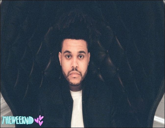 ☪ 19.12.2015 │ day 140 ϟ - Give any other day but - Thursday