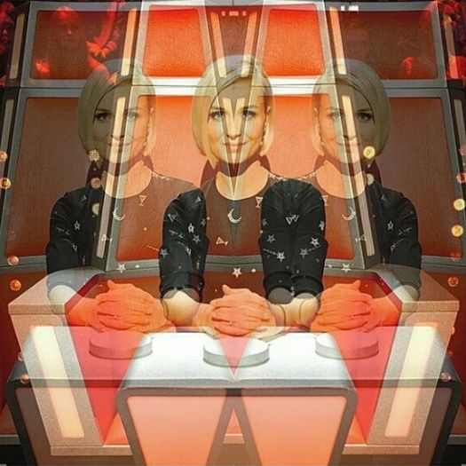 ♡ Полина Гагарина→Đ∂y 46