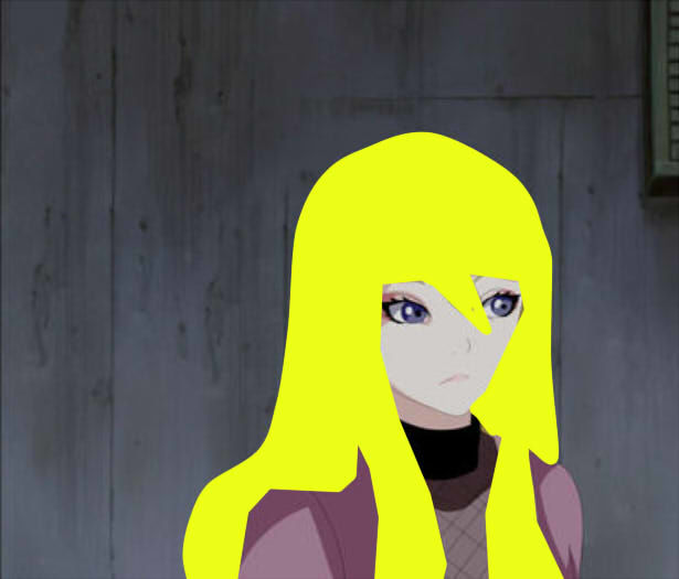 bandicam 2015-12-19 16-14-10-831