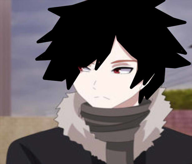 bandicam 2015-12-19 16-22-04-427