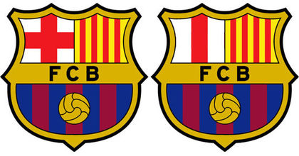  - AA B S FC BARCELONA