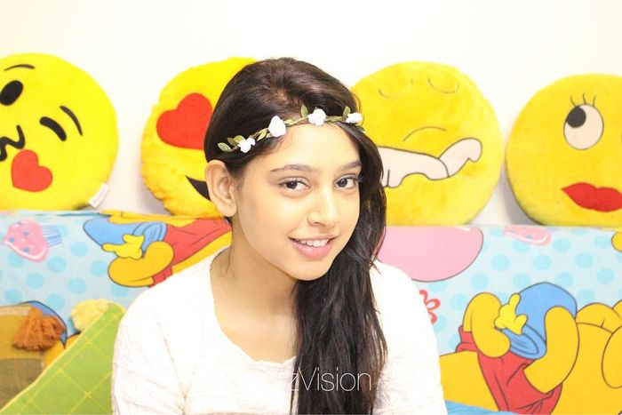 10175143_810235672439138_1328598570_n(1) - Niti Taylor