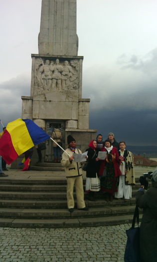 IMG_20151201_150545(0) - Deva-Hunedoara-Alba Iulia