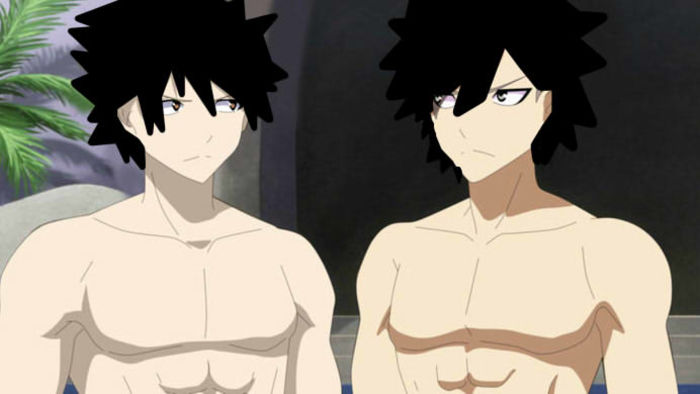 bandicam 2015-12-19 17-03-12-716