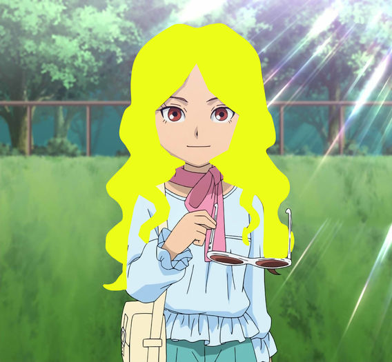 Nelly-Raimon2