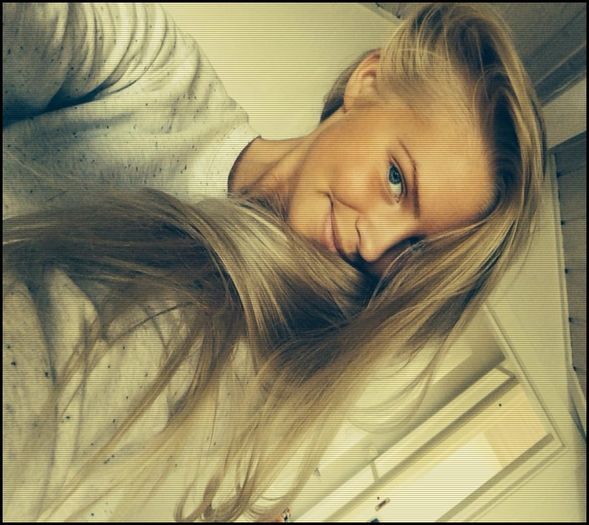 ➳ 175th day ϟ 07decembrie2015 ✔ ☀♛❤