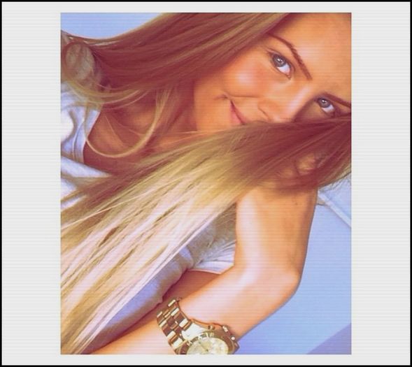 ➳ 176th day ϟ 08decembrie2015 ✔ ☀♛❤