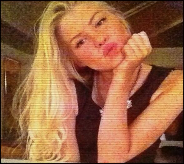 ➳ 177th day ϟ 09decembrie2015 ✔ ☀♛❤