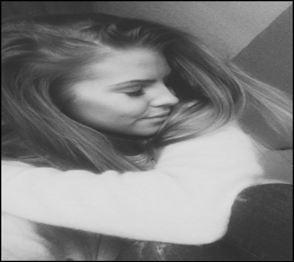 ➳ 180th day ϟ 12decembrie2015 ✔ ☀♛❤ - mi-e tare drag de tine ----- sa nu uiti