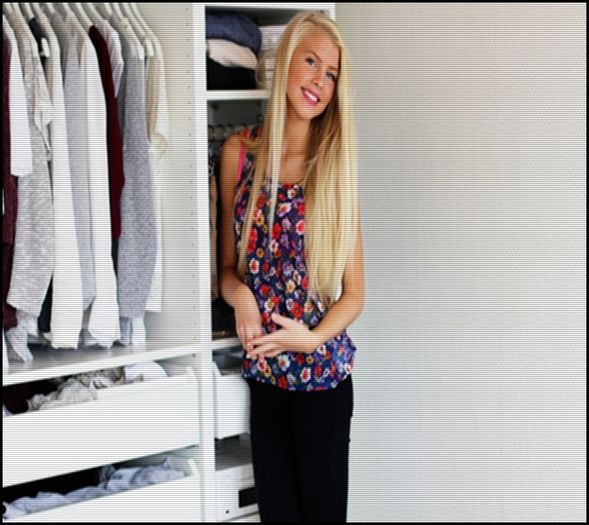 ➳ 186th day ϟ 18decembrie2015 ✔ ☀♛❤