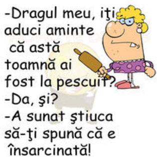 103163495_PSRYYFG - Diverse