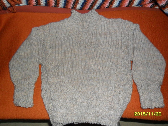SAM_2281 - tricotaje 2015
