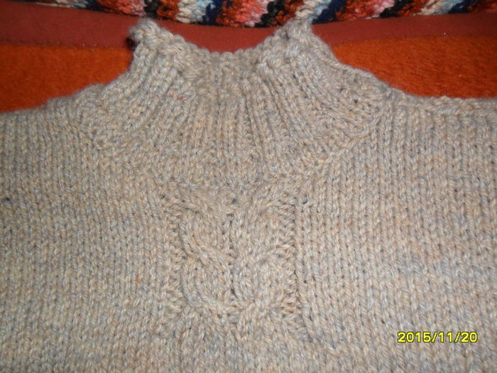 SAM_2282 - tricotaje 2015