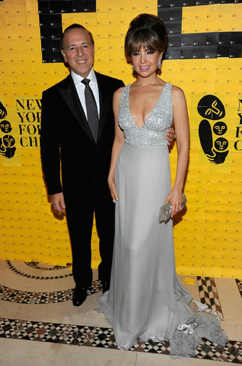 10th+Annual+New+Yorkers+Children+Fall+Gala+mZiMrIAV2Z-l