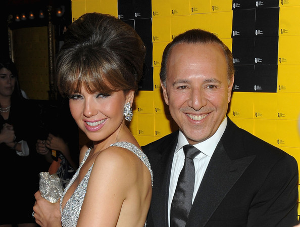 10th+Annual+New+Yorkers+Children+Fall+Gala+tL0q3jSc2mPl - Thalia