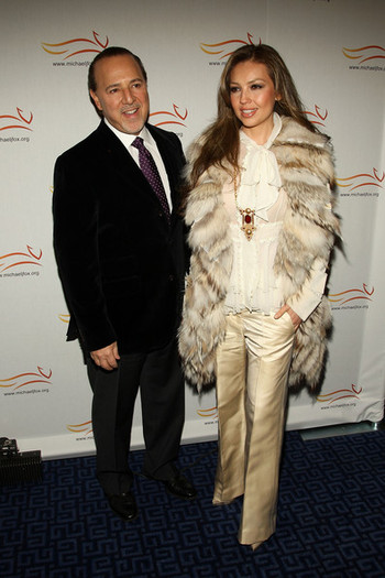 Funny+Thing+Happened+Way+Cure+Parkinson+Benefit+V_rDLqLuMokl - Thalia