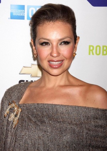 Lucky+Magazine+Hosts+5th+Annual+Lucky+Shops+DhTGbG7qSfAl - Thalia