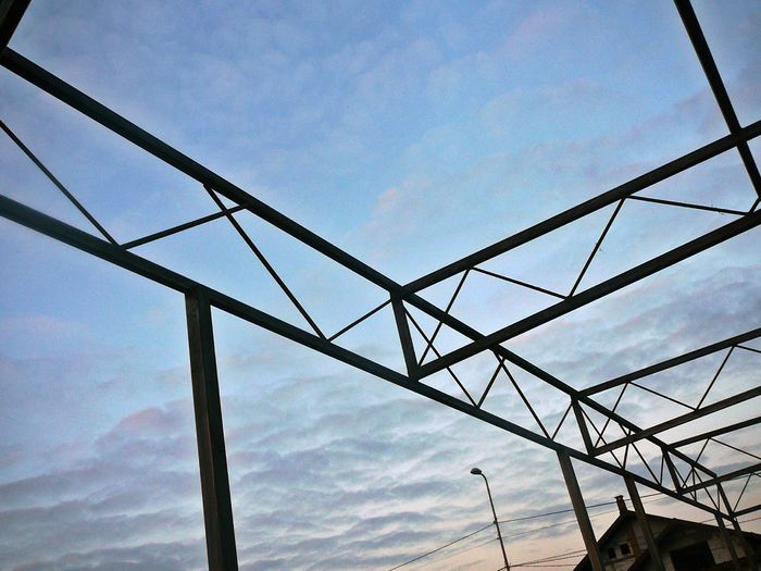 la dimensiunile astea,