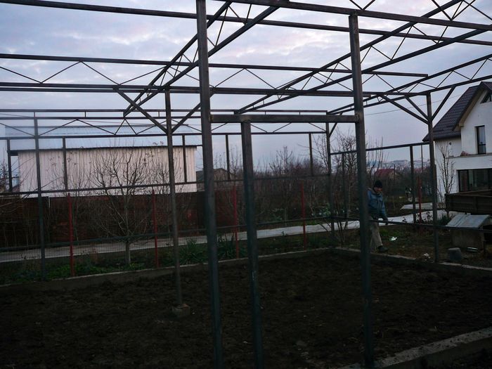 intre 05-19 decembrie 2015