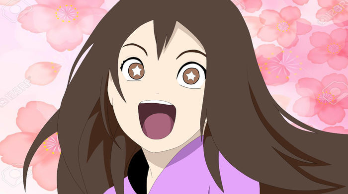 Cadou de Craciun pentru Lulu - For Friends