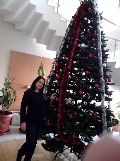 12391206_1004826602907882_5202501264687162561_n 12391206_1004826602907882_5202501264687162561_n