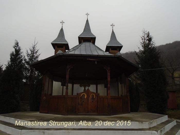 strungari_02_20dec2015 - 2015_Targ_Sibiu_manastiri