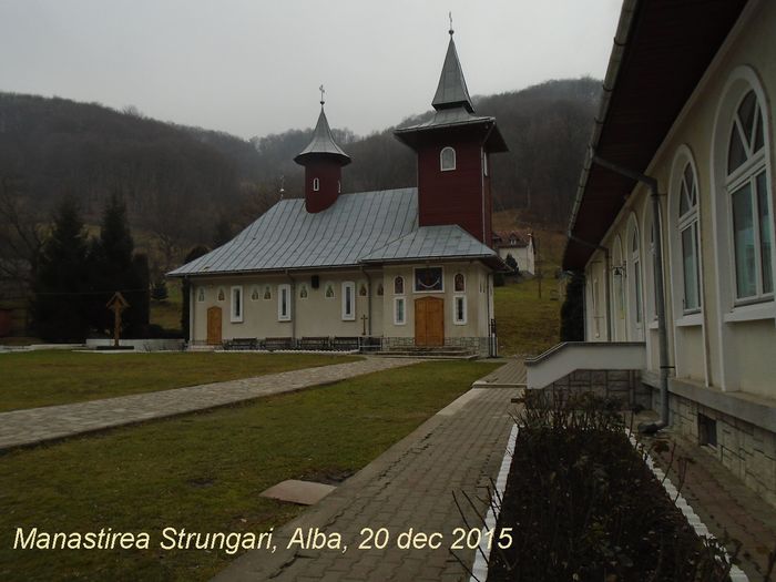 strungari_08_20dec2015 - 2015_Targ_Sibiu_manastiri