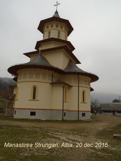 strungari_09_20dec2015 - 2015_Targ_Sibiu_manastiri