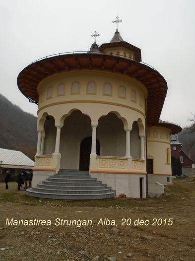 strungari_11_20dec2015 - 2015_Targ_Sibiu_manastiri