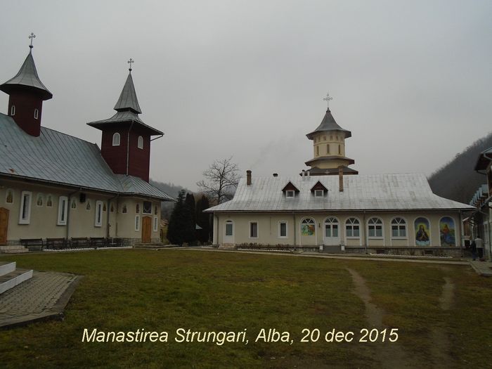 strungari_16_20dec2015 - 2015_Targ_Sibiu_manastiri