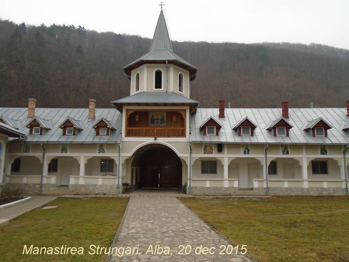 strungari_17_05_20dec2015 - 2015_Targ_Sibiu_manastiri