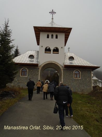 orlat_01_20dec2015 - 2015_Targ_Sibiu_manastiri