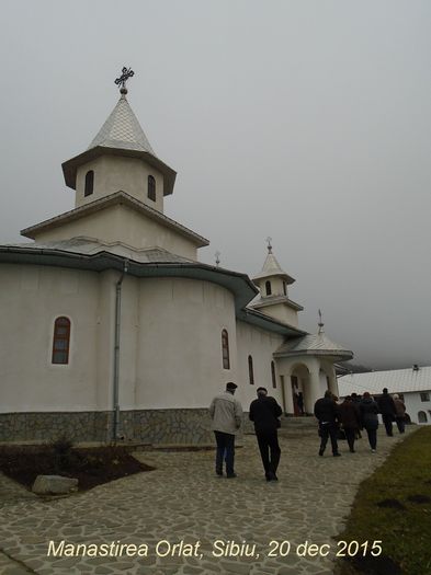 orlat_03_20dec2015 - 2015_Targ_Sibiu_manastiri