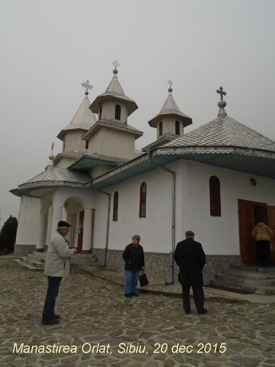 orlat_04_20dec2015 - 2015_Targ_Sibiu_manastiri